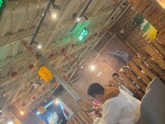 -三个大叔东北烧烤·砂锅菜(西三旗店)