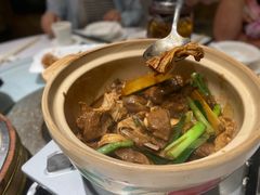 -勝記酒家·37年老字号·经典粤菜(荔枝公园店)