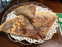 -纯肴大东北(新城北街店)