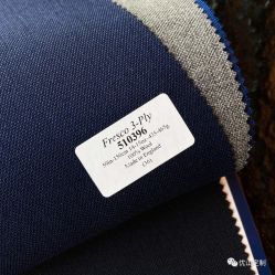 -优山定制西服衬衫大衣(国贸店)