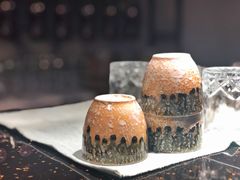 -西街夜油条·麻团包乌饭