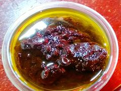 -前门故事烤鸭店(十里河店)