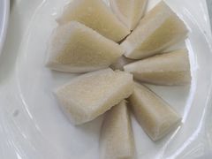 -范饭椰林川湘味海鲜·椰子鸡(三亚湾椰梦长廊店)