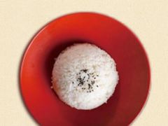 米饭-大圆碗•大排饭(天海店)