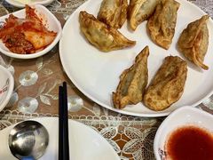 -淘淘园·韩式手工炸酱面(井亭天地店)