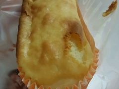 -面包新语(吾悦国际广场店)