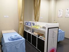 理疗室-同仁堂(沙坪坝店)