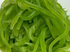 -苏小柳点心·手作小笼包(新街口分院店)