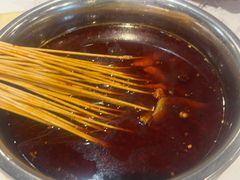 -成都瓜串串(华强北店)