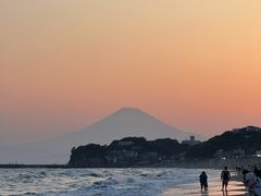 -灌篮高手动画打卡地