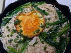 -巴倒烫陆派火锅山庄(南山总店)
