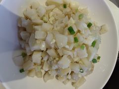 -不是烧烤·武汉大排档(亚运村店)