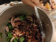 -文和友老长沙龙虾馆(化龙池店)
