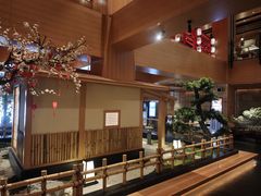 -北方暖暖温泉洗浴(沈阳北站店)