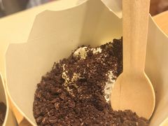 -麦当劳(安定门外大街店)