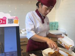 -味多美蛋糕(看丹桥店)