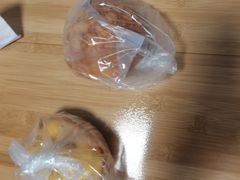 -多乐之日(西直门店)