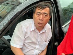 -上海市民办金苹果学校