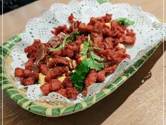 -云天楼国鼎喜宴中心(国鼎店)