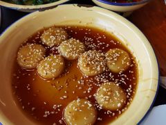 -李子坝梁山鸡(李子坝大鸡哥店)