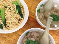 -大叔家福鼎小吃(十全街店)