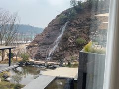 -雅苑中餐厅