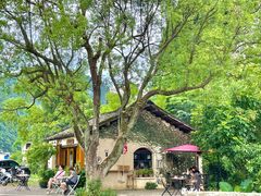 -村上春树