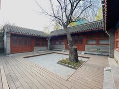 -于谦祠