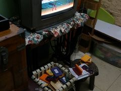 -做了不起的80后