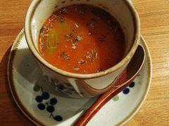 -天水蔬食料理(树德之光店)
