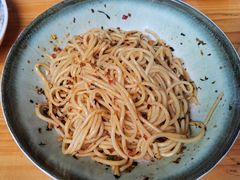 -川黔风味(缤纷假日豪园店)