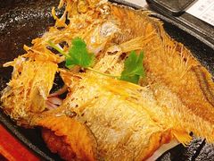 -潮界(LU·ONE凯德晶萃广场店)