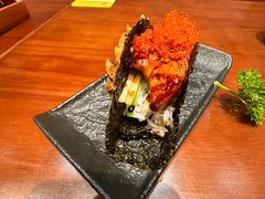 -8PINTS八品脱·日料·烧鸟·精酿小酒馆(莘庄店)