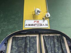 -兵魂·室内真人CS枪战俱乐部·团建·军事轰趴馆