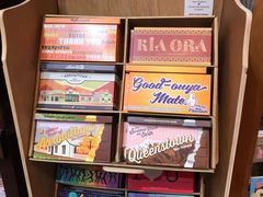 -皇后镇绝妙糖果店(皇后镇店)