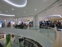 -银泰百货(北京大红门店)
