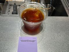 -O.P.S. CAFE