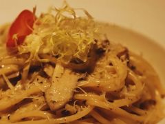 -Primo·丽莫意大利窑烤披萨