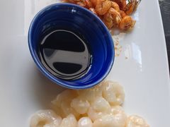 -品悦(崇明凯悦店)