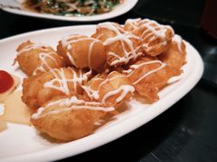 -荣小馆(临海世纪花城店)