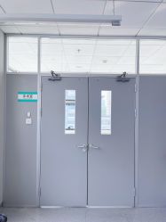 -首都医科大学附属北京儿童医院