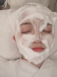 -JNK皮肤管理中心