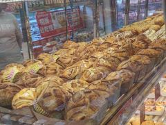 -味多美蛋糕(梨园店)
