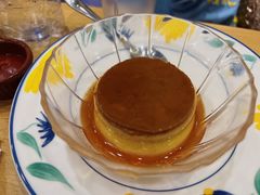 -萨莉亚意式餐厅(天河城购物中心店)