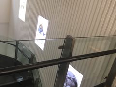 -Sony Store 索尼(上海淮海中路店)