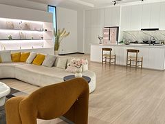 -浙北大厦购物中心(安吉店)