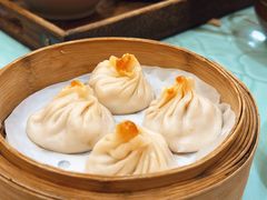 -金陵家宴·金陵春·南京菜(夫子庙店)
