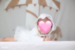 -小熊维尼高端儿童摄影(南山信和店)