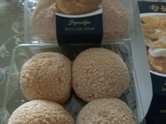 -龙城西点LOONG店