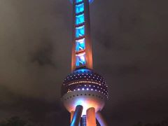 -俏江南-江景昆曲主题餐厅(正大广场店)